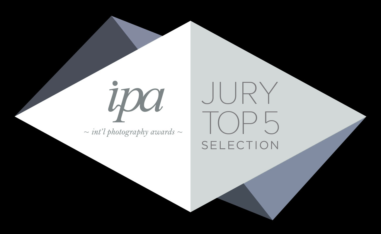 International Photography Awards (IPA)
