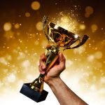 photo awards
